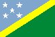 Solomon Islands